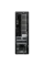 Настольный ПК DELL Vostro 3681, SFF, Intel Core i5-10400, 8Гб/256Гб, Intel UHD Graphics 630, Linux Ubuntu