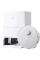 Aspirator Robot Ecovacs Deebot T20 Omni, Alb