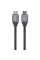 Cablu Video Cablexpert CCBP-HDMI-7.5M, HDMI (M) - HDMI (M), 7,5m, Negru