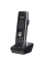 Telefon VoIP Panasonic KX-TPA60RUB, Negru