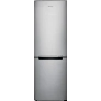 Холодильник Samsung RB29FSRNDSA/UA, Серебристый