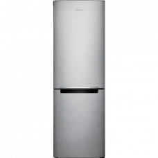 Холодильник Samsung RB29FSRNDSA/UA, Серебристый