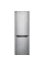 Холодильник Samsung RB29FSRNDSA/UA, Серебристый