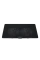 Охлаждающая подставка для ноутбука Gembird NBS-2F15-02, 15,6, Чёрный