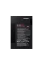 Unitate SSD Samsung 990 PRO, 4000GB, MZ-V9P4T0BW