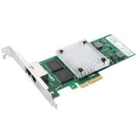 Adaptor de rețea LR-Link LREC9712HT