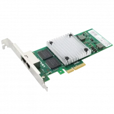 Adaptor de rețea LR-Link LREC9712HT