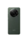 Смартфон Xiaomi Redmi A3, 3Гб/64Гб, Зелёный
