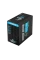 Блок питания для компьютеров Chieftec BDF-650C, 650Вт, ATX, Полностью модульный