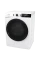 Стиральная машина Gorenje WA 84 CS, 8кг, Белый