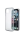 Husă Cellularline iPhone 11 - Case, Transparent