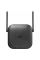Amplificator de semnal Wi‑Fi Xiaomi DVB4235GL, Negru