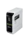 Ленточный принтер для маркировки Epson LW-600P, Белый