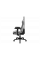 Scaun gaming AeroCool Crown