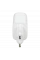 Зарядное устройство RivaCase PS4192 W00, 20Вт, Белый