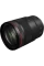 Obiectiv foto Canon RF 135mm f/1.8L IS USM