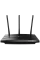Беспроводной маршрутизатор TP-LINK Archer C1200, Чёрный