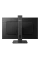 Монитор PHILIPS 272S1M / 27 дюймов / IPS 1920x1080 FHD / Чёрный