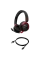 Căști gaming HyperX Cloud Mini, Fără fir, Negru