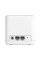 Sistem Wi-Fi Mesh MERCUSYS Halo H30G (3-pack), Alb