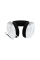 Căști gaming HyperX Cloud Stinger 2 Core, Cu fir, Alb