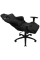 Scaun gaming ThunderX3 TC3
