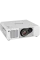 Proiector laser Panasonic PT-FRQ50W, 5200ANSI Lumens, FullHD (1920 x 1080)