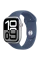 Умные часы Apple Watch Series 10, 42мм, Denim