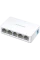 Switch de rețea TP-LINK TL-SF1005D, 5x 10/100 Mbps