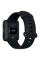 Ceas Sport/Antrenament Xiaomi Redmi Watch 2 Lite, Negru
