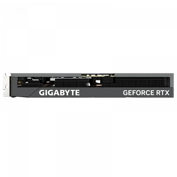 Placă Video Gigabyte GV-N406TEAGLE-8GD, 8GB GDDR6 128bit