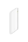 Detector de mișcare Ajax MotionProtect Curtain, Alb
