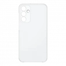 Husă Samsung Clear Case Galaxy A15, Transparent