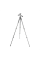 Tripied Foto-Video Vanguard ALTA PRO2+ 263AP, Cap Video, Gri