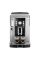 Кофемашина DeLonghi ECAM21.117SB, Серебристый | Черный