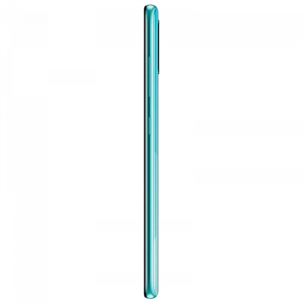 Смартфон Samsung Galaxy A51, 6Гб/128Гб, Синий