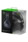 Căști gaming RAZER Nari Essential, Fără fir, Negru