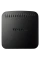 Беспроводной маршрутизатор TP-LINK TL-WA890EA, Чёрный