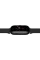 Ceas inteligent Xiaomi Amazfit GTS2, Negru