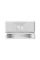 Cooler procesor Gamemax Sigma 520 Digital WT