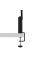 Держатель для микрофона NZXT Boom Arm, USB, Черный