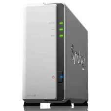 SYNOLOGY DS119J