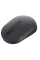 Mouse Wireless DELL MS7421W, Graphite Black