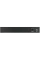 Comutator PoE D-Link DES-1009MP, 8x IEEE 802.3af/at