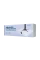 Suport pentru tavan Gembird CM-B-01, Negru