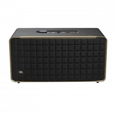 Портативная колонка JBL Authentics 500, Чёрный