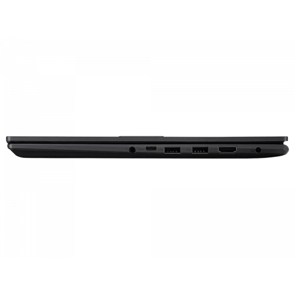 Laptop 15,6 ASUS Vivobook 15 OLED X1505VA, Indie Black, Intel Core i5-13500H, 16GB/1024GB, Fără SO