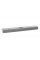 Soundbar Harman Kardon Citation MultiBeam™ 700 + Citation Sub S, Gri