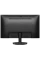 Monitor PHILIPS 275V8LA / 27 inchi / VA 2560x1440 WQHD / Negru