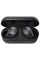 Căști Technics EAH-AZ60, Negru